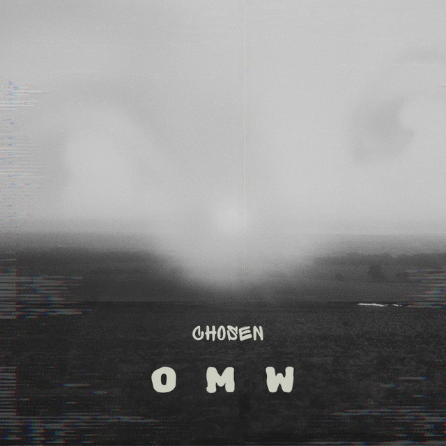 Chosen