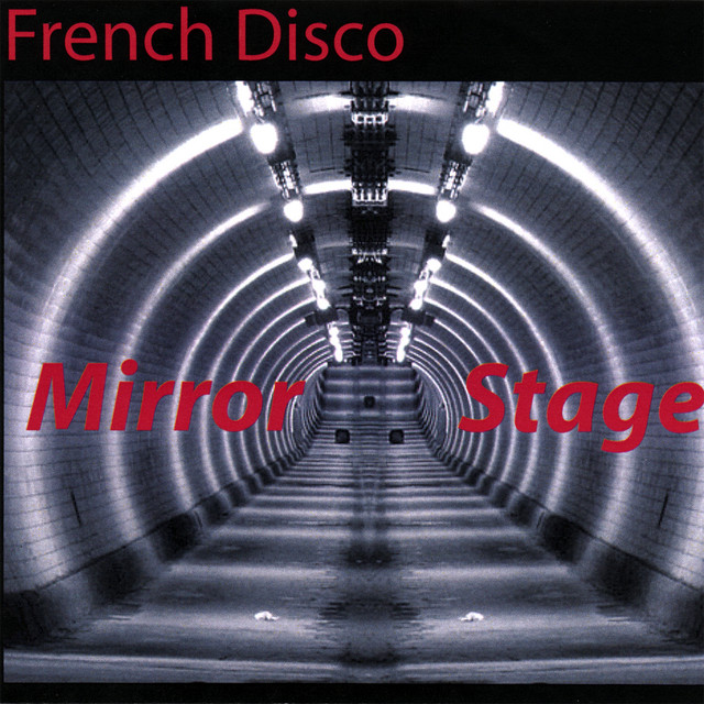 French Disco