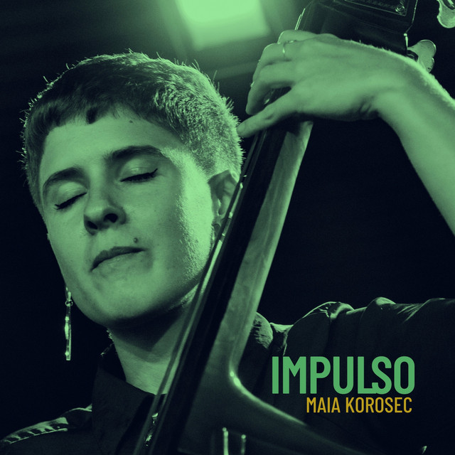 Impulso