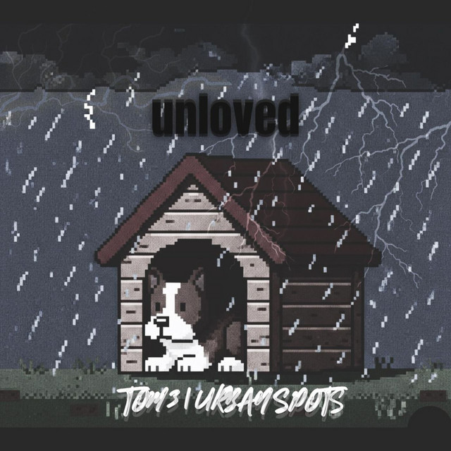 Unloved
