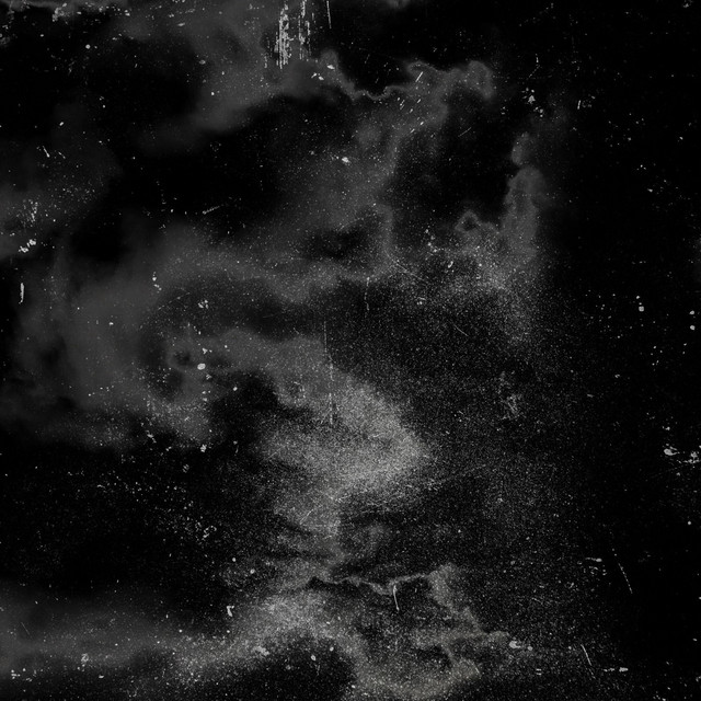 Aphotic cover art