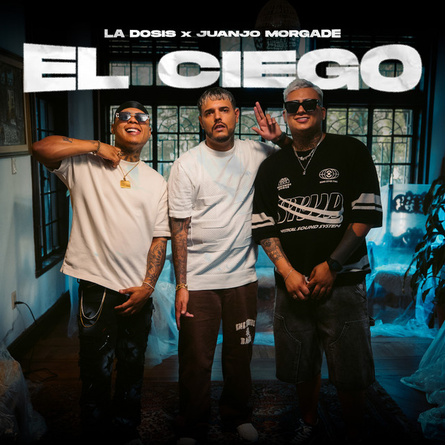 El Ciego