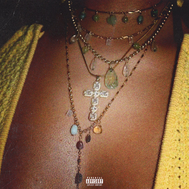 Schmuck cover art