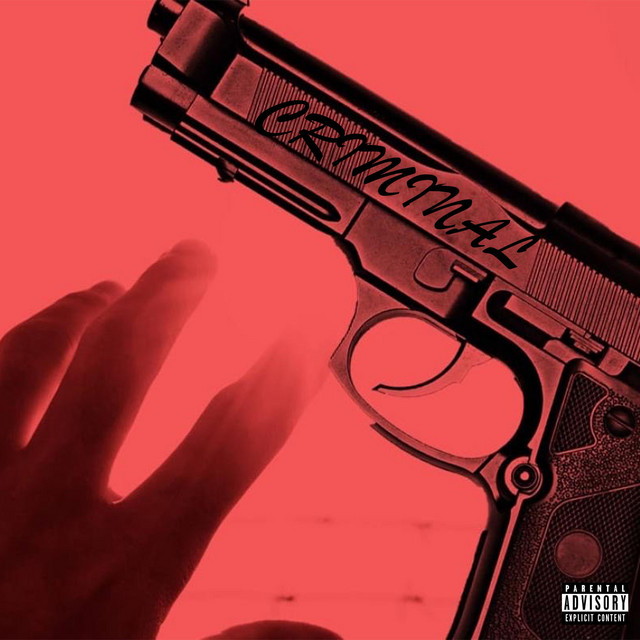 Criminal