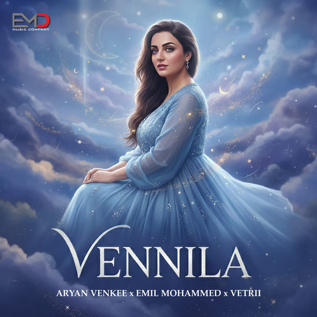 Vennila