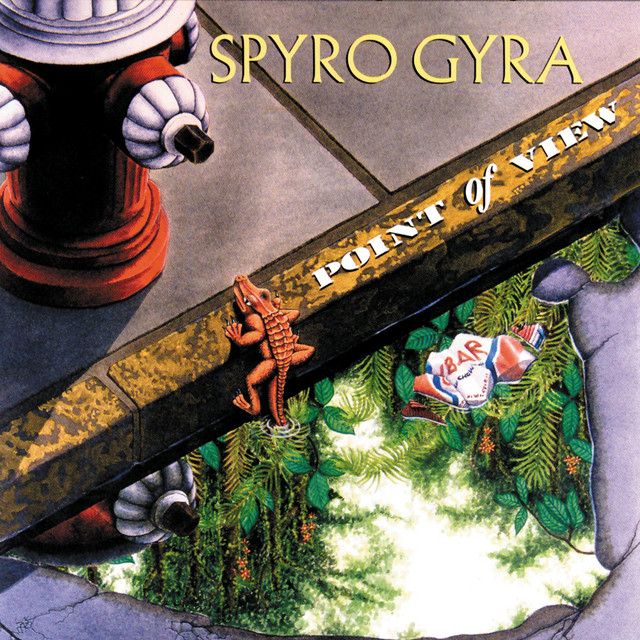 The Unknown Soldier - song and lyrics by Spyro Gyra | Spotify