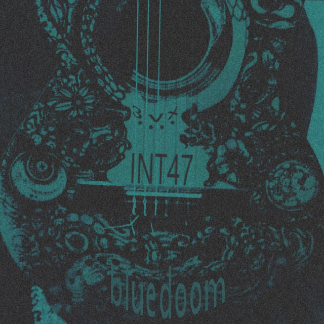 Int47