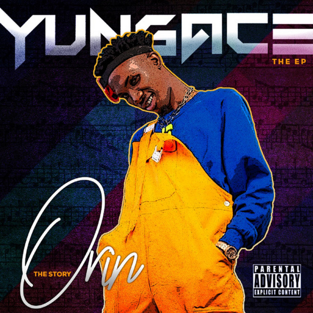 Gone Bad cover art