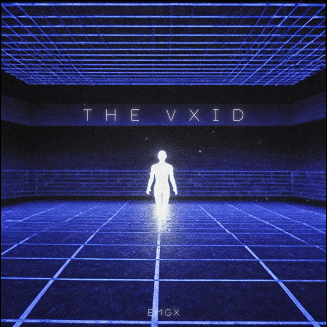 THE VXID