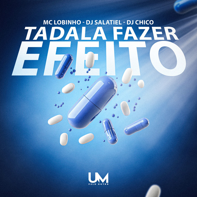 TADALA FAZER E FEITO
