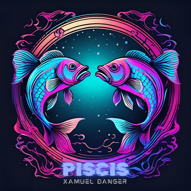 Piscis