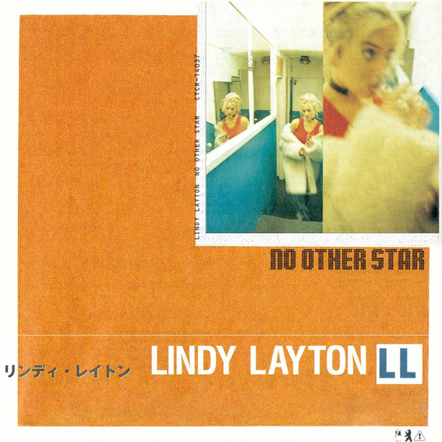 NO OTHER STAR cover art