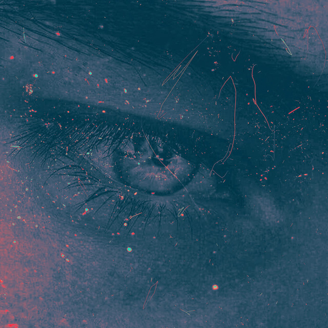 DEADWRXTH