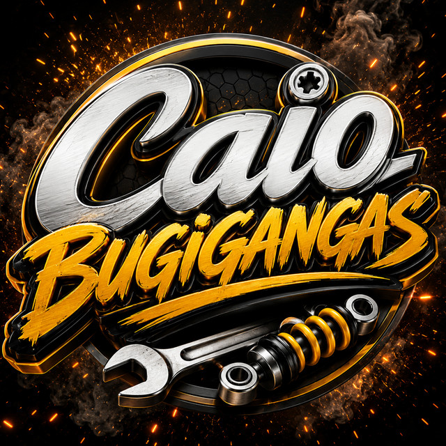 Caio Bugigangas