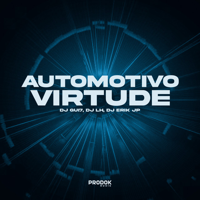 Automotivo Virtude