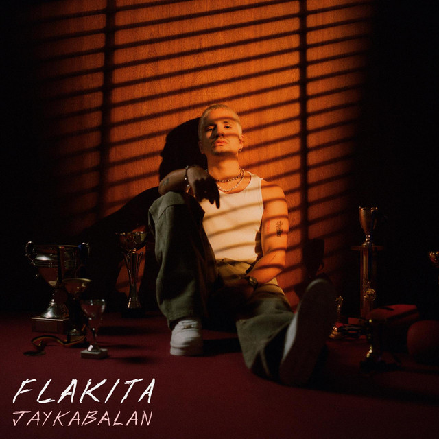 FLAKITA
