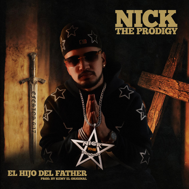 Mundo Frío cover art