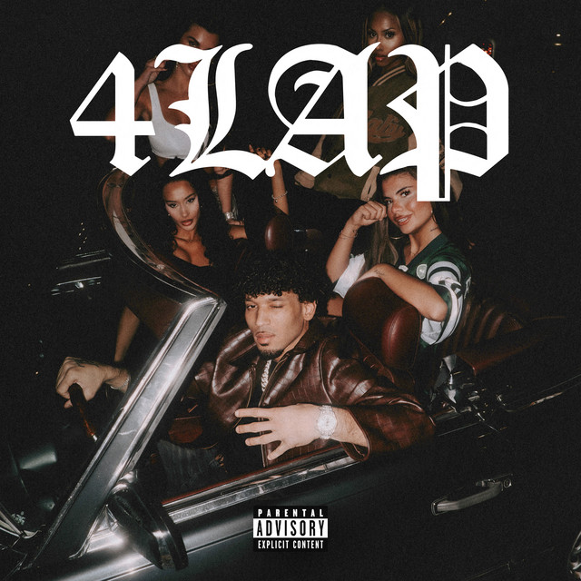 4LAP