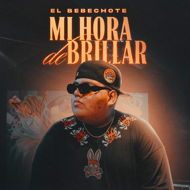 Mi Hora De Brillar