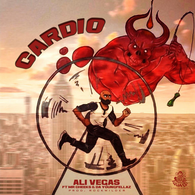 Cardio