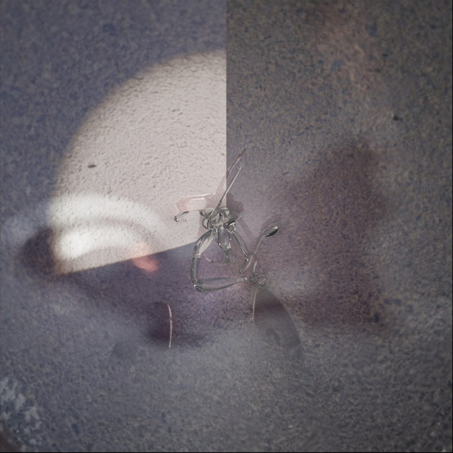 Babelic cover art