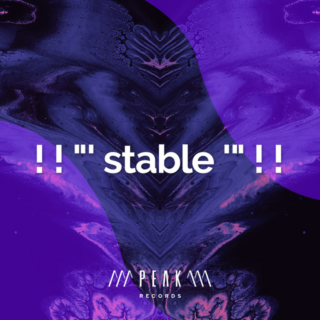 stable '