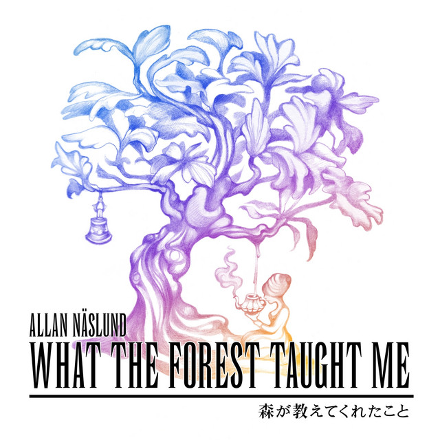 Into the Thick of It (From "Secret of Mana")