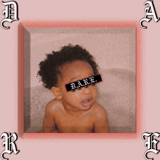 Dare