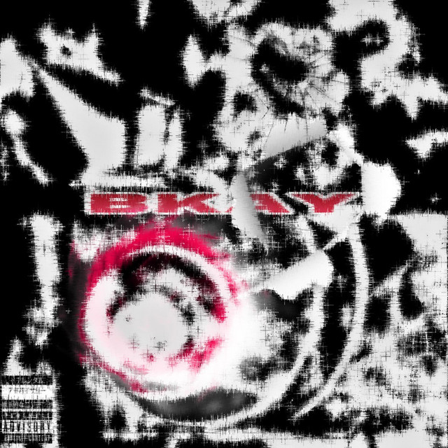 Immortal cover art