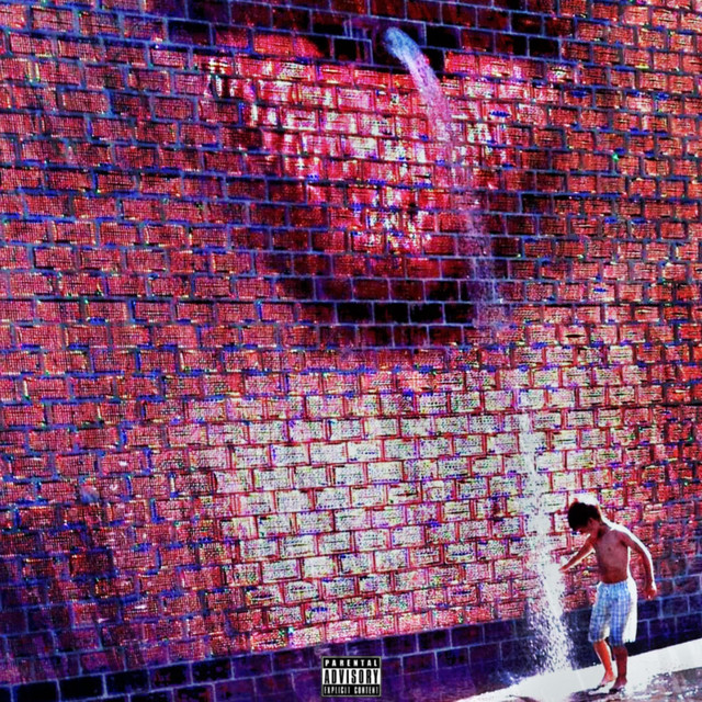 BYALLMEANS cover art