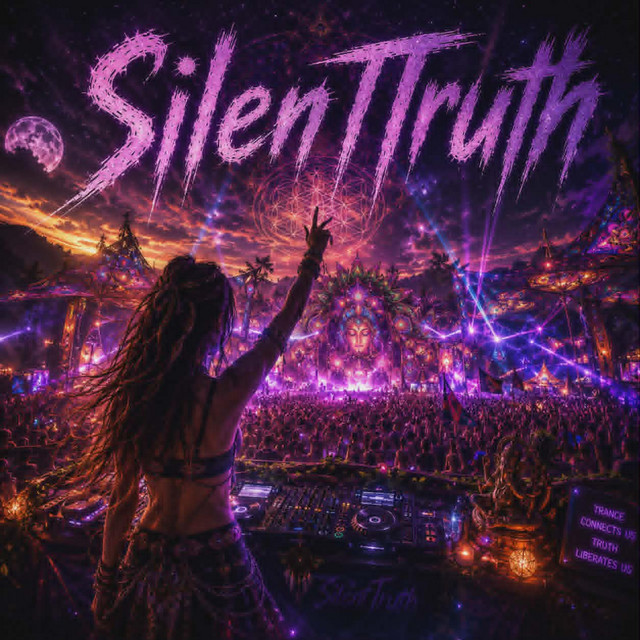SilentTruth