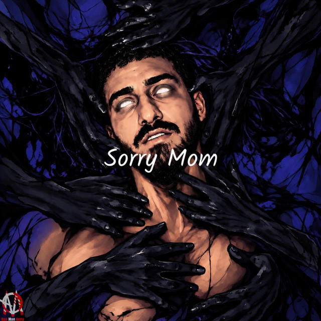 Sorry Mom