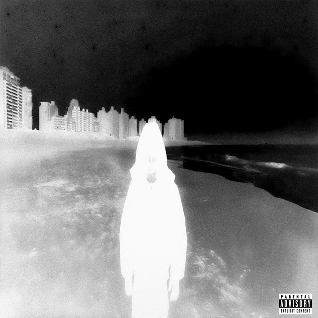 FERNET HIELO cover art