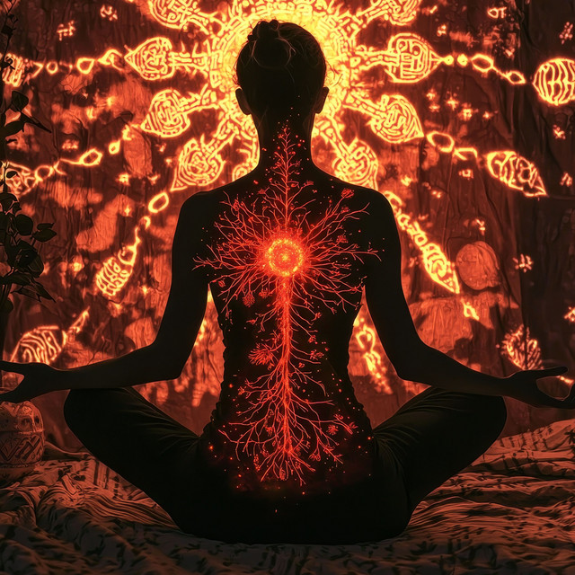 Mantras Zen et Reiki