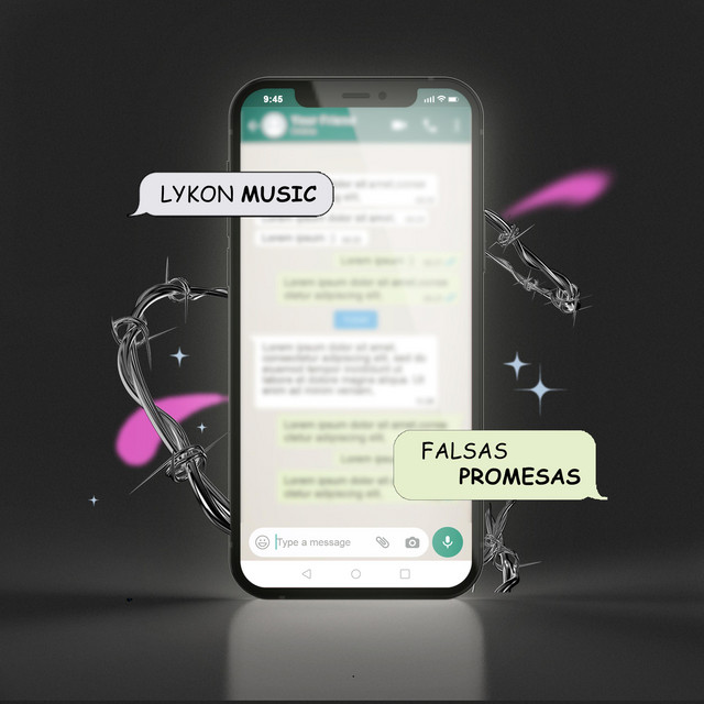 Falsas Promesas
