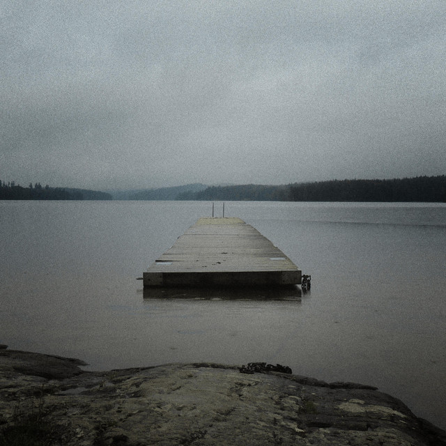 what a rainy day