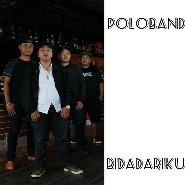 Polo band | Spotify