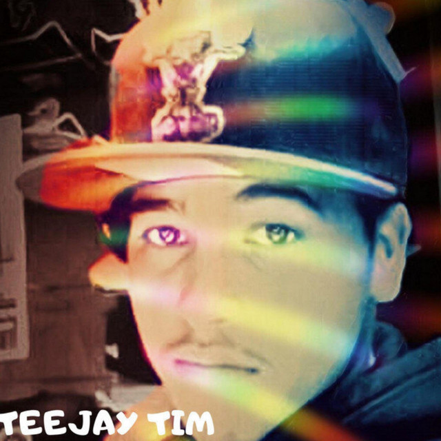 Teejay Rules | Spotify