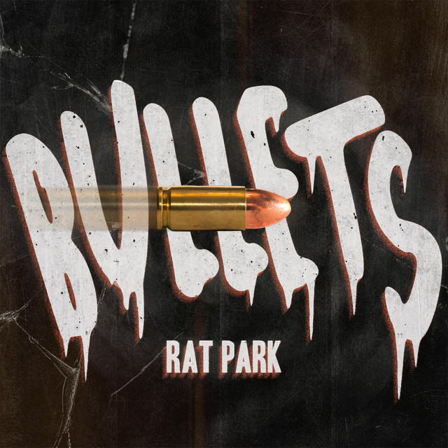 Bullets cover