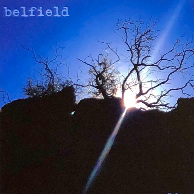 Belfield