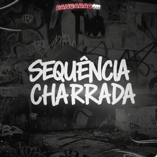SEQUENCIA CHARRADA