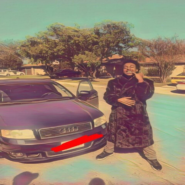Marbach Gucci