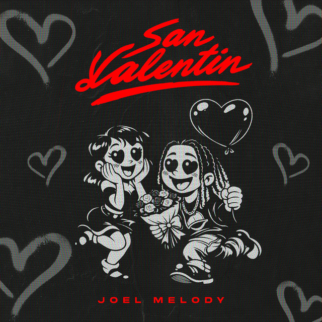 San Valentin