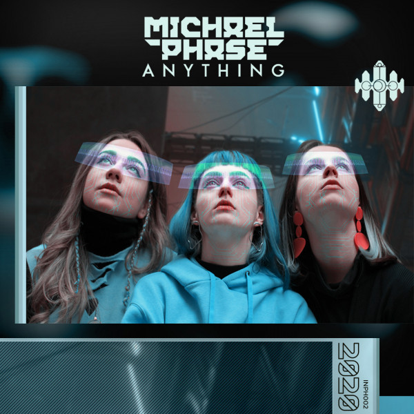 Anything - Radio Edit