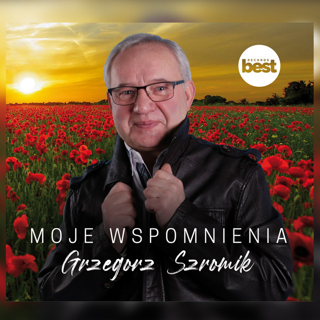 Grzegorz Szromik