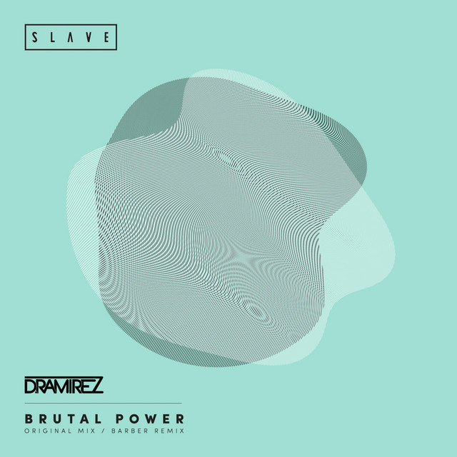 Brutal Power