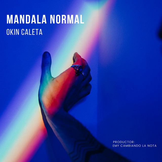Okin Caleta