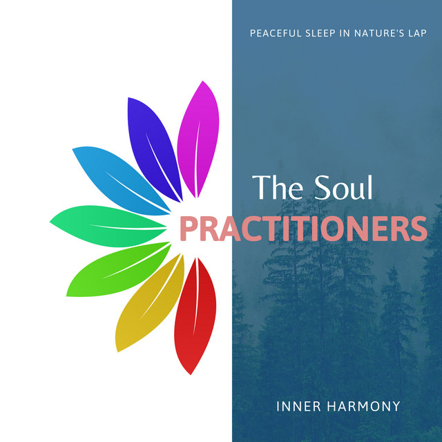 Inner Harmony