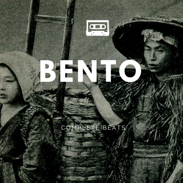 Bento
