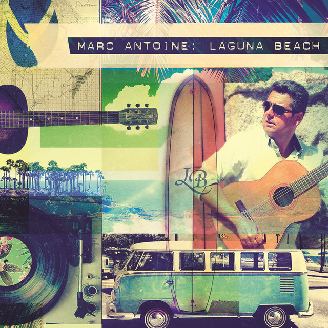 New Morning (feat. Philippe Saisse)